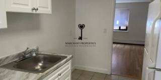 46 Harvard Ave. Gallery 5
