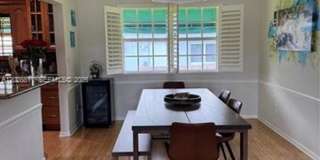 1030 NE 107th St  # 0 , Miami Shores, FL 33161 Gallery 15