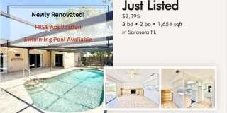 3777 Gatewood Drive Gallery 1