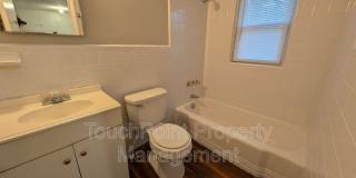 3604 Morris Field Drive Gallery 10