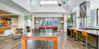 Shadowbrook Apartments Gallery 15