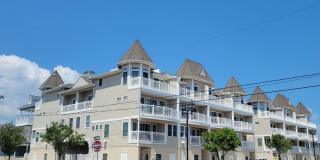 1301 Boulevard Gallery 1