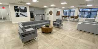 434 McGrath Highway Gallery 9