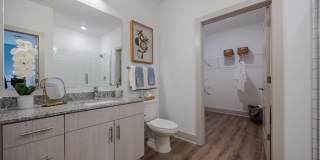 Madison Palms Gallery 57