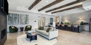 The Flats at Hooper Hill Gallery 26