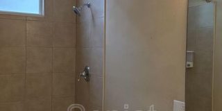 705 Felicity Street Gallery 8