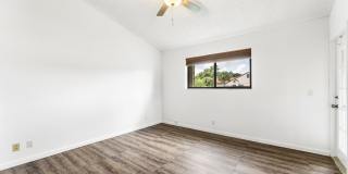 18 Via De Casas Sur Gallery 21