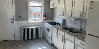 337 11th Avenue South Gallery 1