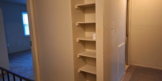 7705 Swan Terrace Gallery 16