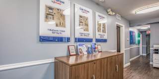 Oak Grove Gallery 25