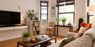 144 Sutherland Rd. Gallery 2
