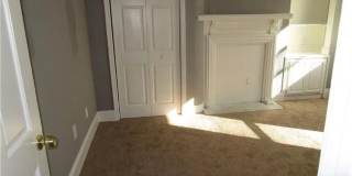 Charming 3BR House in Norfolk Gallery 4