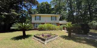 374 N Llyod Street, Crestview, FL 32536 Gallery 1