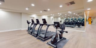 Ferrante Ferrante Gallery 18