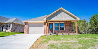 2510 Smokerise Trail Gallery 1
