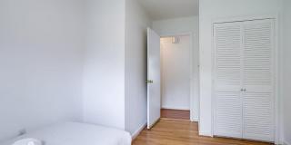 9724 ADMIRALTY Drive Gallery 17