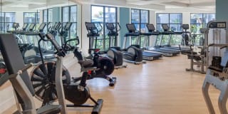 Avalon Irvine Gallery 49