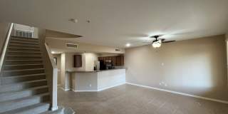 16232 N 30TH Place Gallery 2