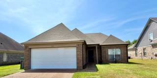 1161 East Cortona Circle Gallery 1