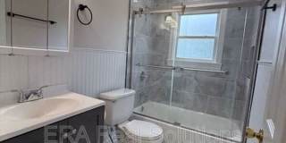 2217 Grasmere Ave. Gallery 8