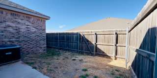 PRE-LEASING FOR JUNE OR JULY! Spacious 3-Bedroom Townhouse Near Texas Tech Gallery 24