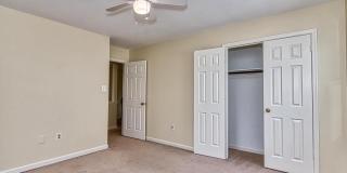 2205 CEDAR MILL Court Gallery 26