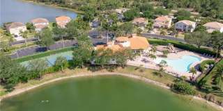 2250 Grove Dr Gallery 36