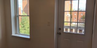 *****Gorgeous Lawrenceville 3-Bed / 1.5 Bath available FOR RENT   July 1st!!****** Gallery 36