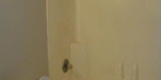 2 BEDROOM 1 BATH UPSTIARS UNIT WITH BALCONY FRONT AND BACK Gallery 11