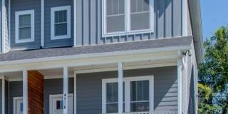 Larger 3 bedroom in The Nations for rent! Gallery 4