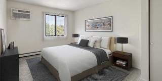 The Woods of Burnsville Gallery 24