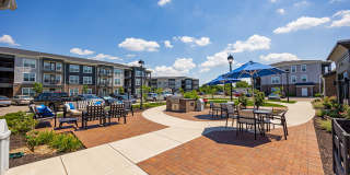 The Kensington at Riggins Run Gallery 53