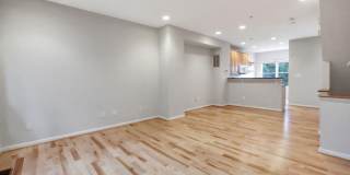 2133 12TH Place NW Gallery 4