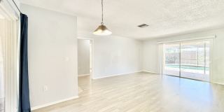 3777 Gatewood Drive Gallery 20