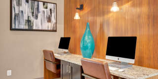 The Villages at Morgan Metro Gallery 49