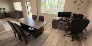 Updated 3 Bedroom Home in Hanford Gallery 5