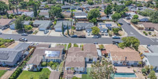 2225 Mount Whitney Drive Gallery 29