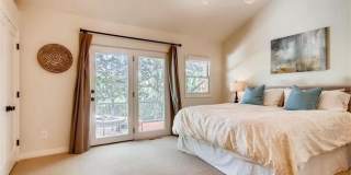 Fully Furnished Three Bedroom Home Available in Boulder 12 month lease FURNISHED ONLY. Gallery 7