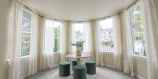 Arbour Court Gallery 13