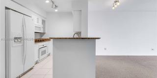 335 S Biscayne Blvd Gallery 9