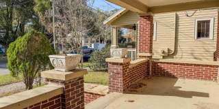 2047 N MARKET Street Gallery 2