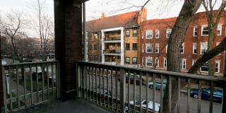 5706-10 S. Blackstone Ave Gallery 47