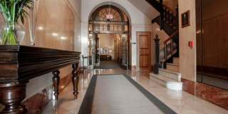 160 North Wall Street Gallery 2