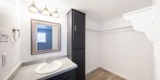 Cottages at Terrell Hills Gallery 42