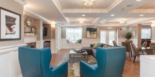 Canton Woods Gallery 41