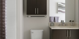 Portside at East Pier Gallery 38