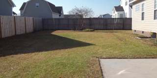 Bridlewood Subdivision Gallery 33