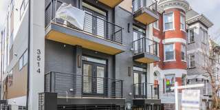 3514 13TH Street NW Gallery 24
