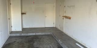 6513 Escondido Drive Gallery 14