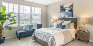 The Bluffs Gallery 9